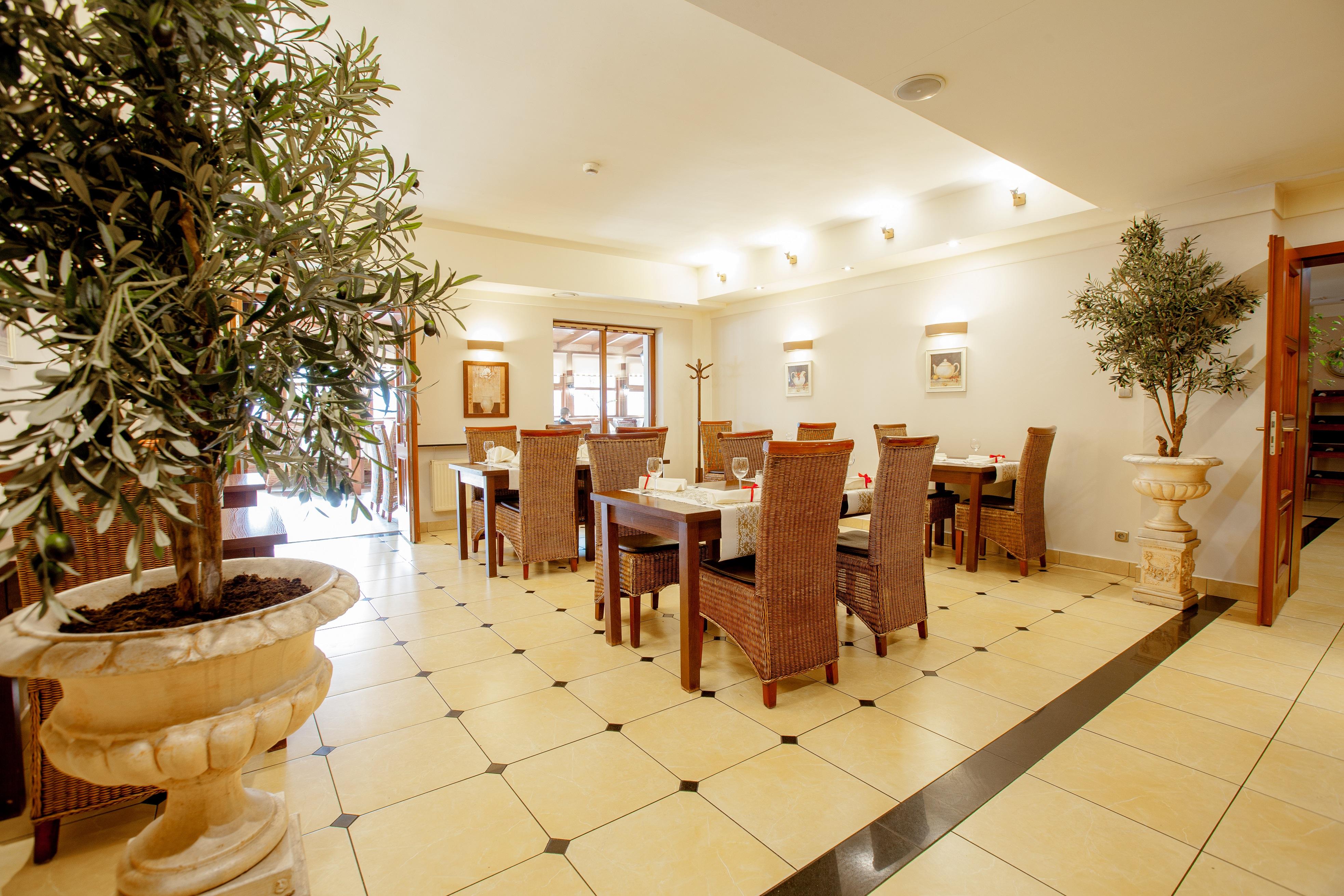 Hotel Diament Vacanza Katowice - Siemianowice Семяновице-Слёнске Экстерьер фото