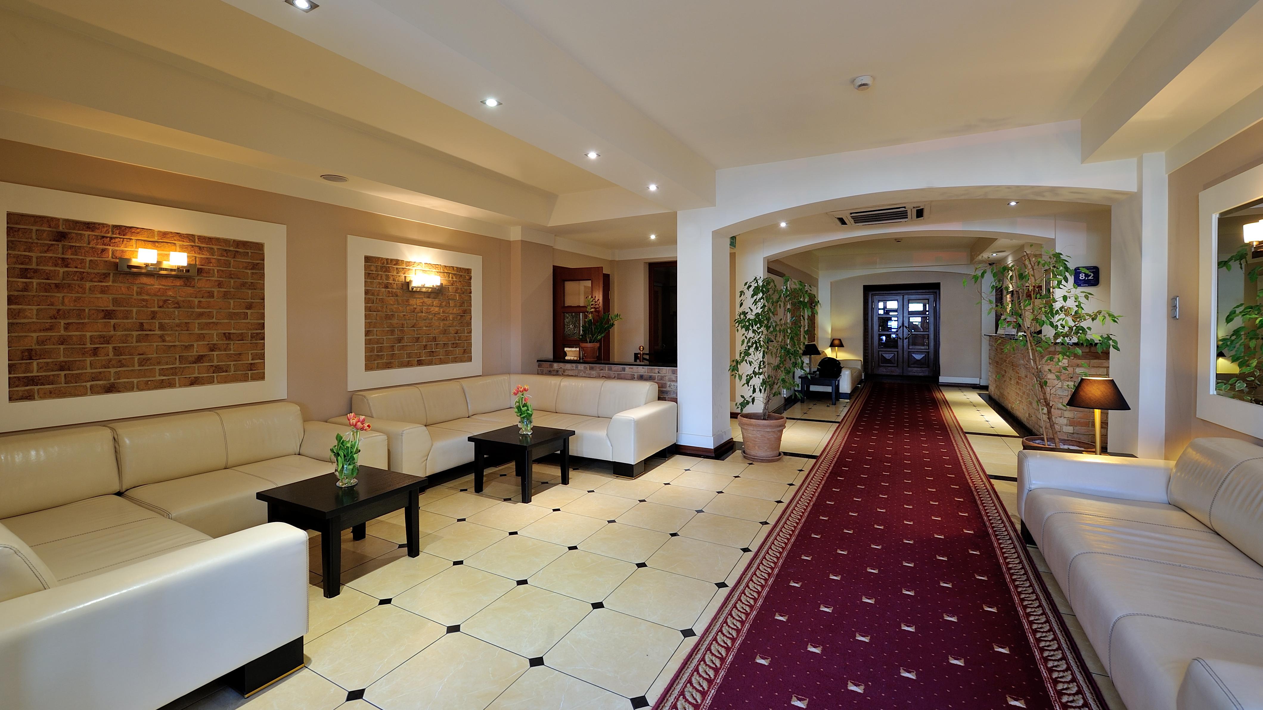 Hotel Diament Vacanza Katowice - Siemianowice Семяновице-Слёнске Экстерьер фото