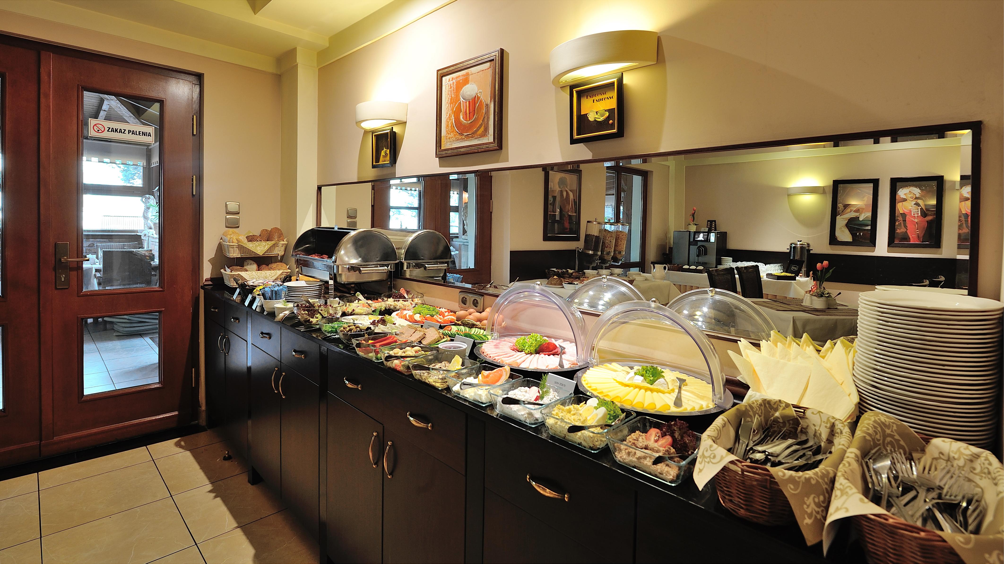Hotel Diament Vacanza Katowice - Siemianowice Семяновице-Слёнске Экстерьер фото