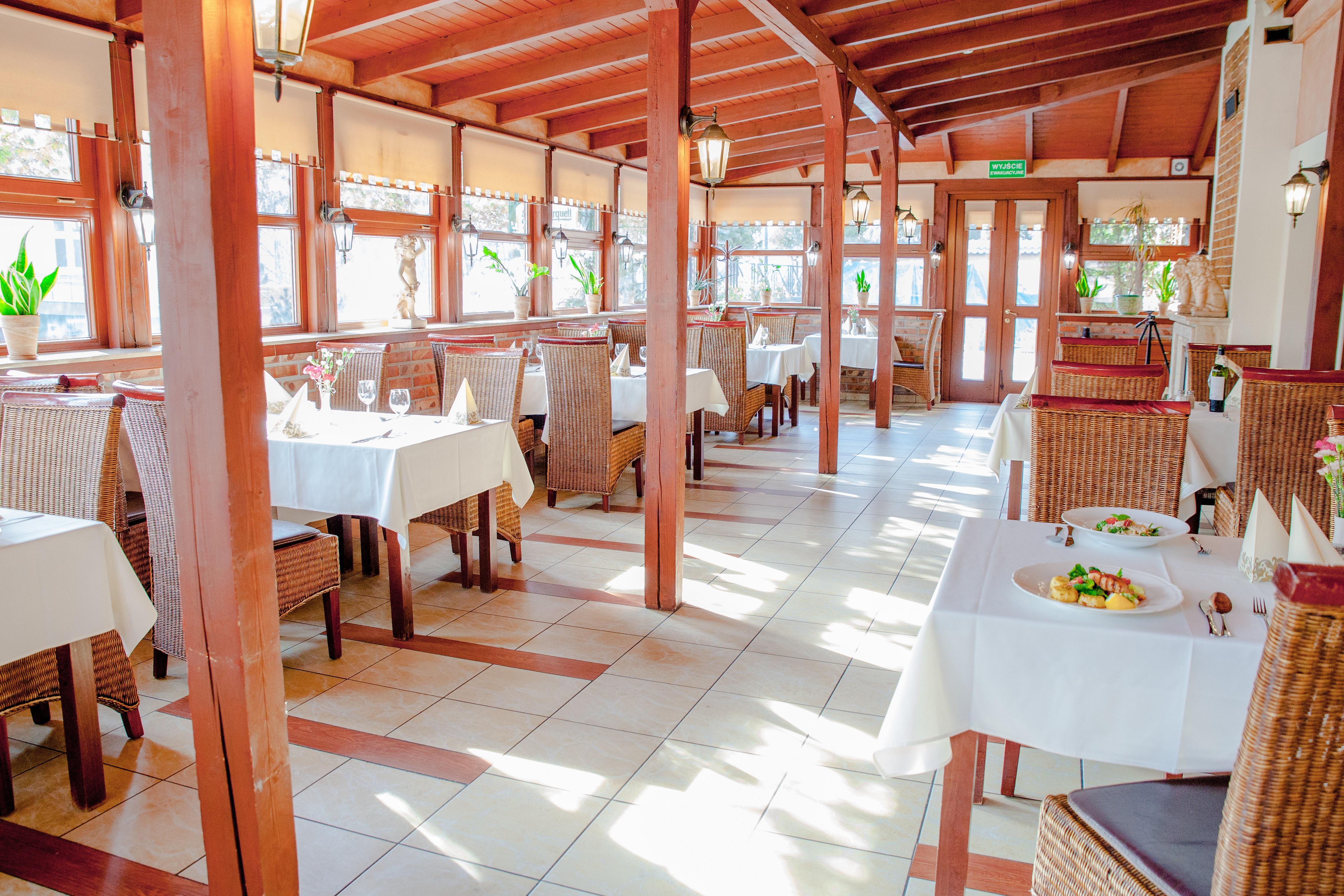 Hotel Diament Vacanza Katowice - Siemianowice Семяновице-Слёнске Экстерьер фото